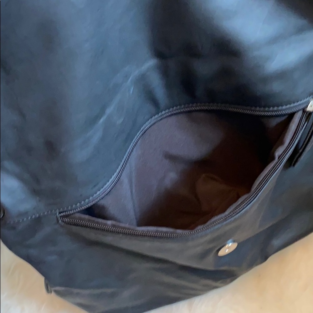Multifunctional purse - Picture 4 of 7